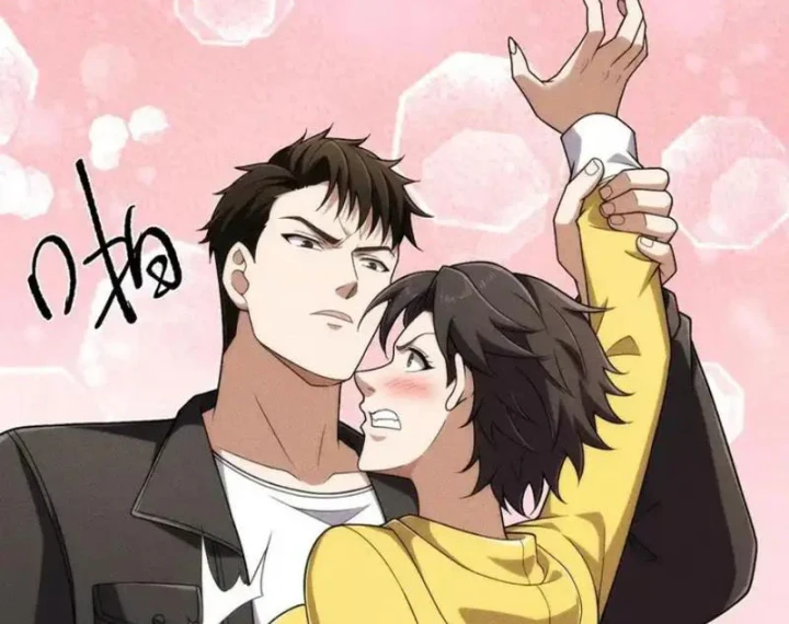 Ẩn Long Đô Thị Chapter 30 - 160