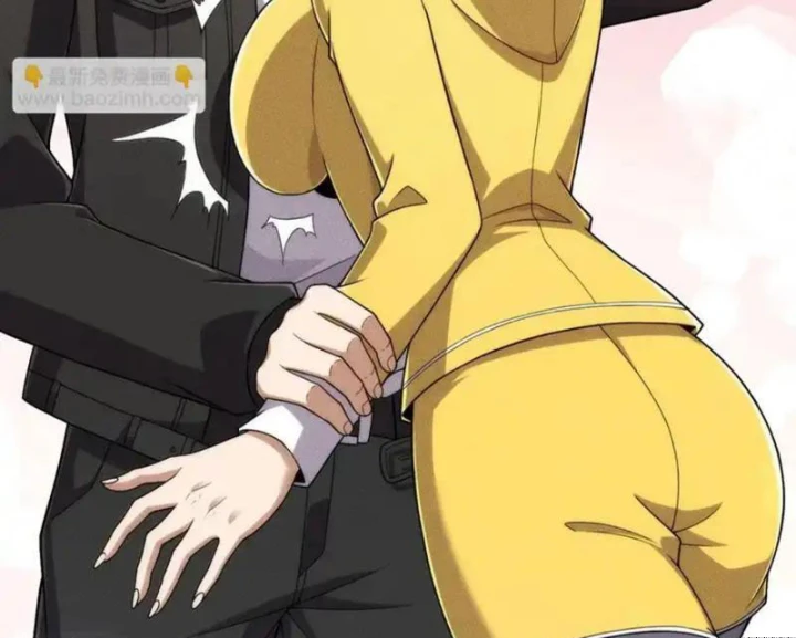 Ẩn Long Đô Thị Chapter 30 - 161