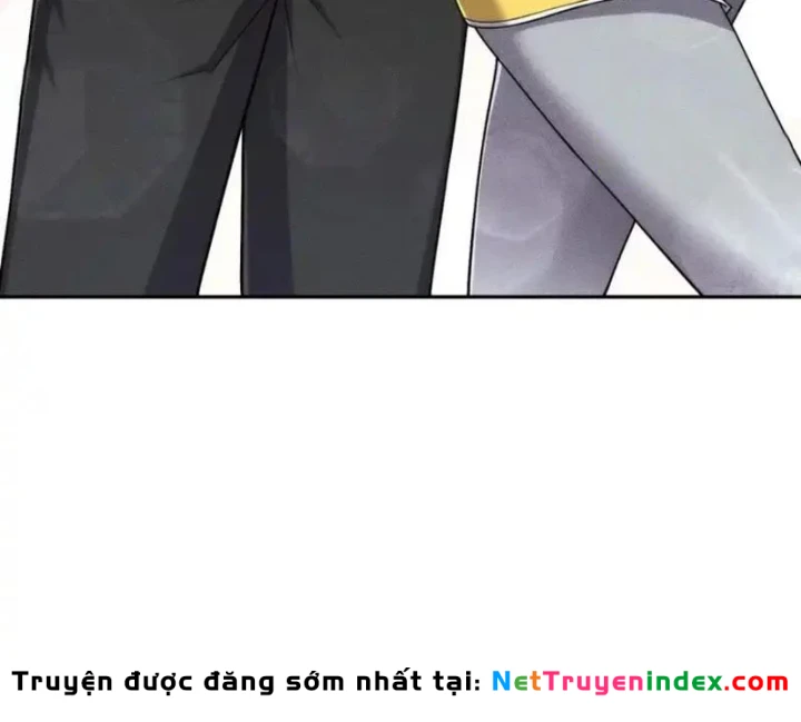 Ẩn Long Đô Thị Chapter 30 - 162