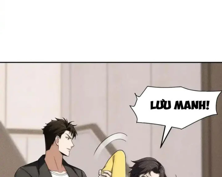 Ẩn Long Đô Thị Chapter 30 - 163