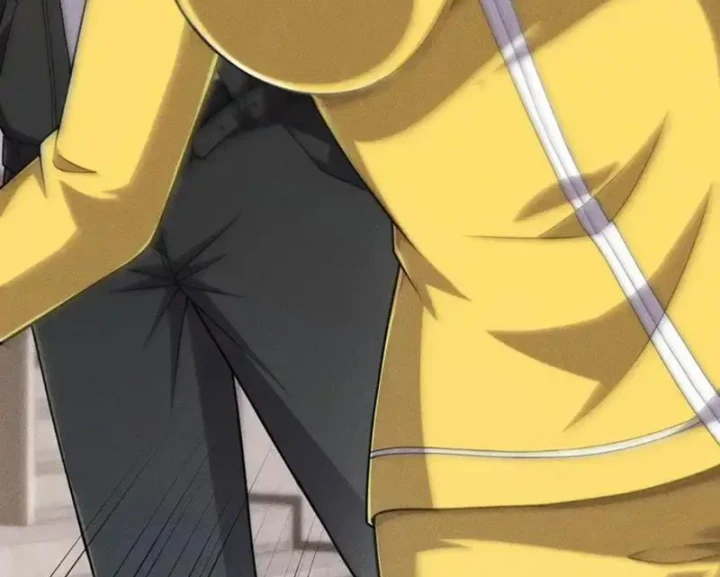 Ẩn Long Đô Thị Chapter 30 - 171