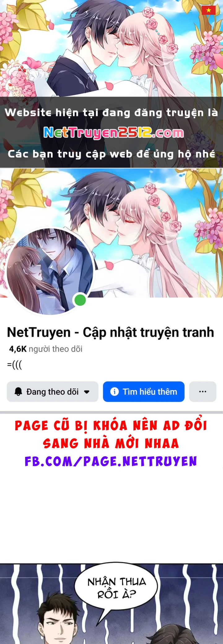 Ẩn Long Đô Thị Chapter 31 - 1