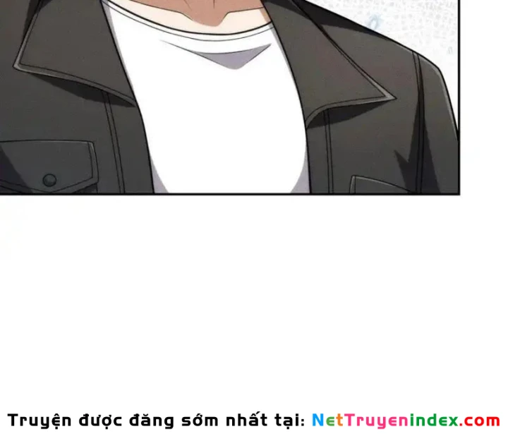 Ẩn Long Đô Thị Chapter 31 - 5