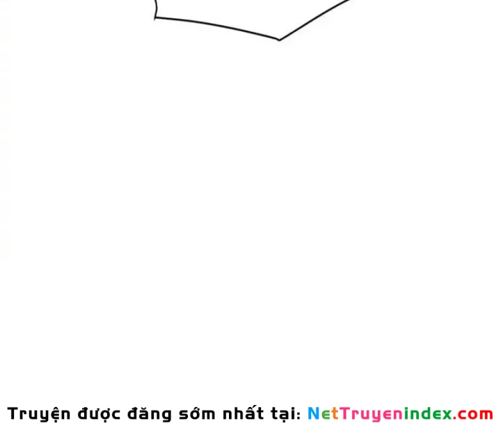 Ẩn Long Đô Thị Chapter 31 - 11