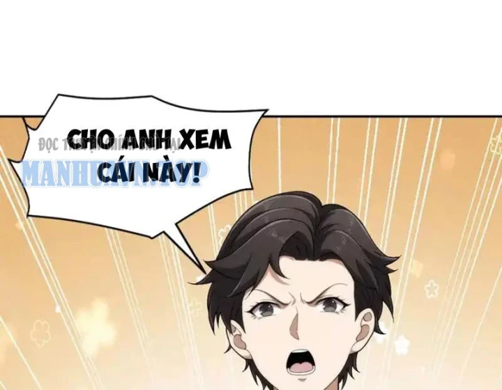 Ẩn Long Đô Thị Chapter 31 - 12