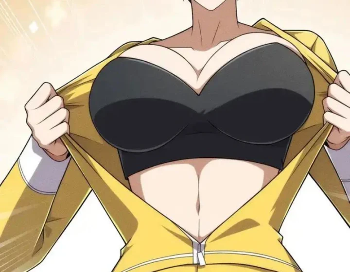 Ẩn Long Đô Thị Chapter 31 - 13