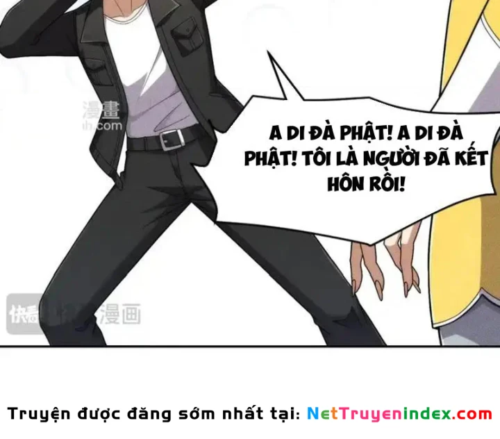 Ẩn Long Đô Thị Chapter 31 - 17