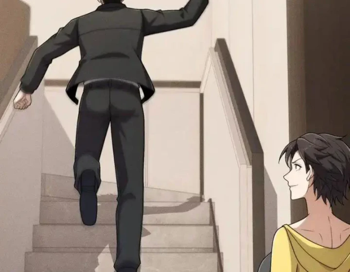 Ẩn Long Đô Thị Chapter 31 - 20