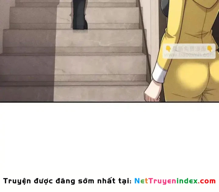 Ẩn Long Đô Thị Chapter 31 - 21