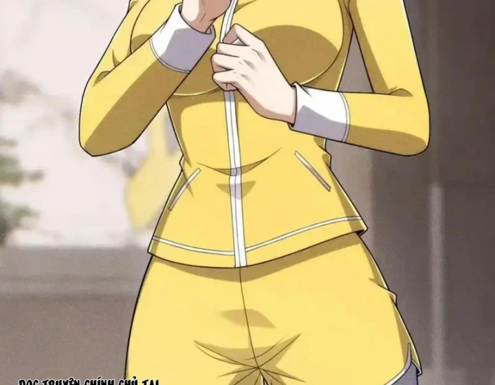 Ẩn Long Đô Thị Chapter 31 - 24