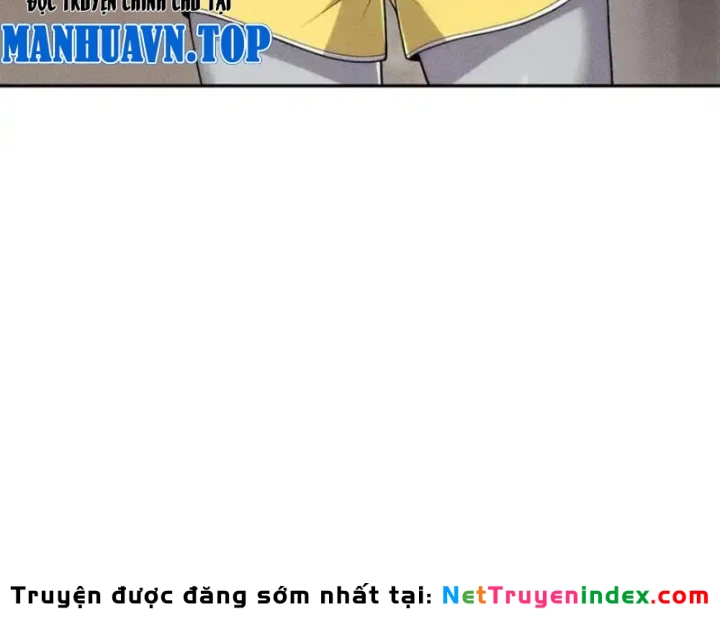 Ẩn Long Đô Thị Chapter 31 - 25