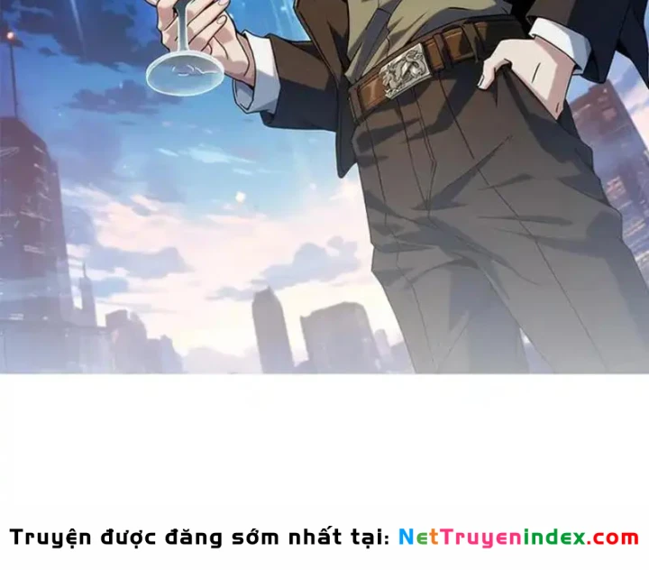 Ẩn Long Đô Thị Chapter 31 - 27