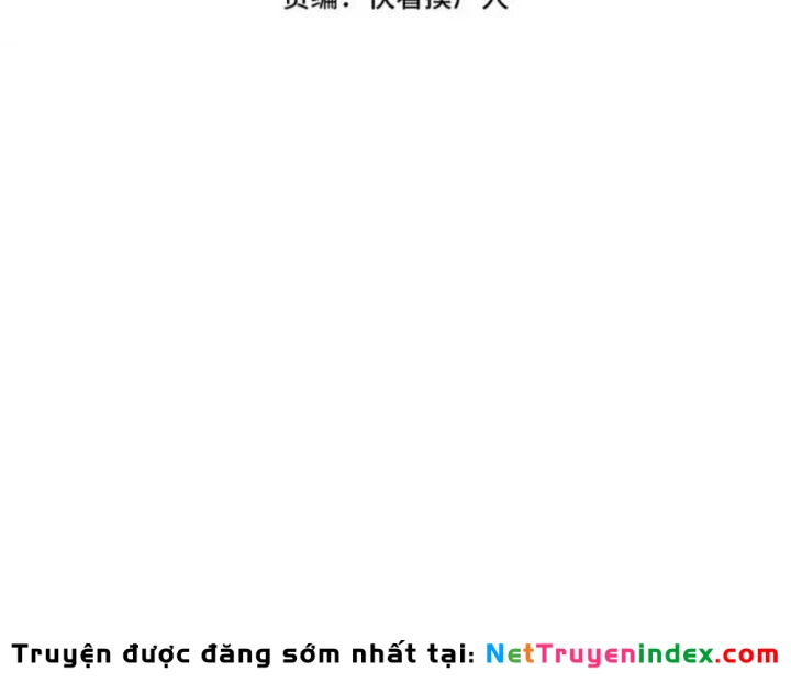 Ẩn Long Đô Thị Chapter 31 - 31