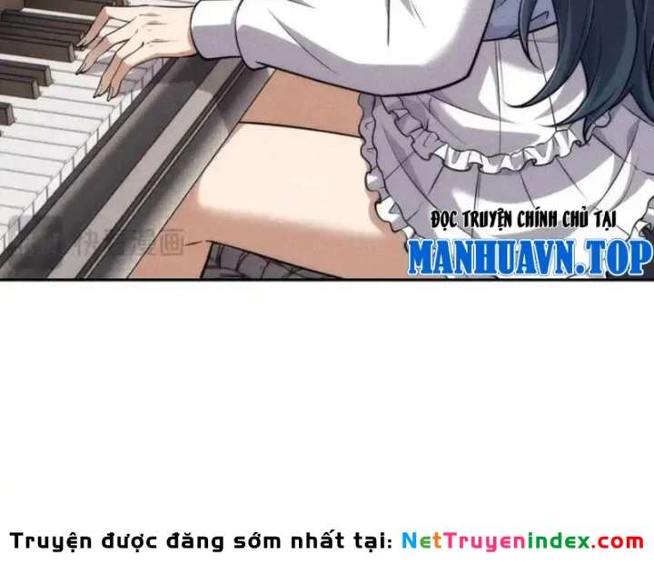 Ẩn Long Đô Thị Chapter 31 - 39