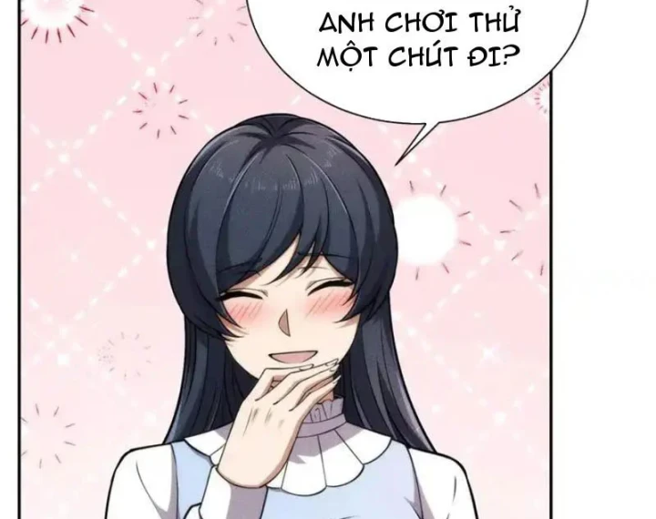 Ẩn Long Đô Thị Chapter 31 - 51