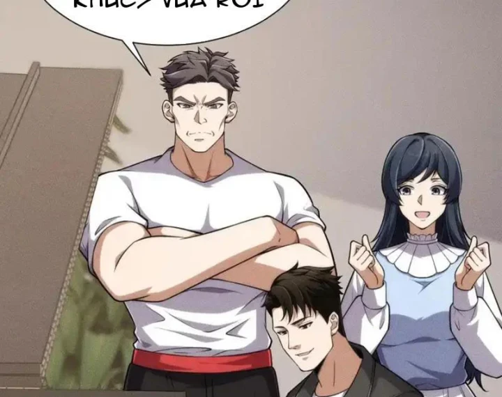 Ẩn Long Đô Thị Chapter 31 - 57