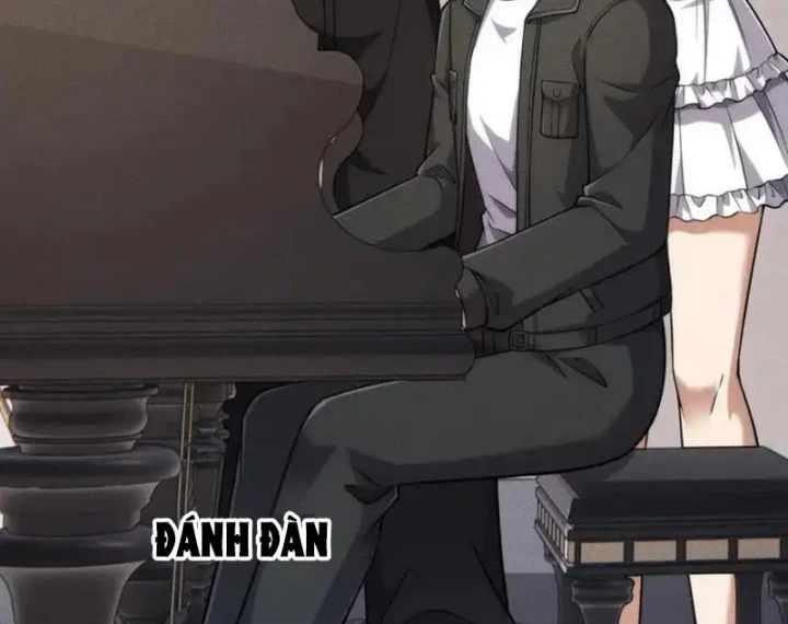 Ẩn Long Đô Thị Chapter 31 - 58