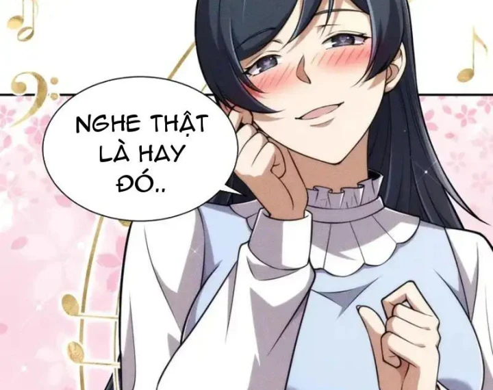 Ẩn Long Đô Thị Chapter 31 - 62