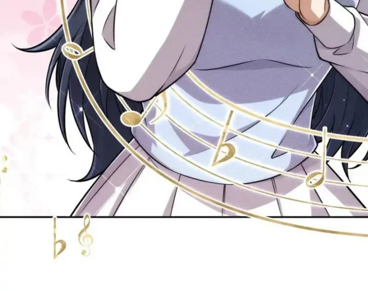 Ẩn Long Đô Thị Chapter 31 - 63