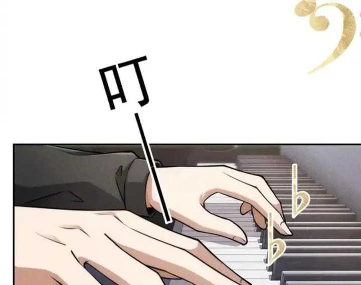 Ẩn Long Đô Thị Chapter 31 - 67