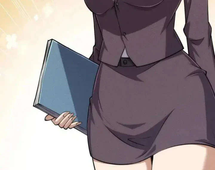 Ẩn Long Đô Thị Chapter 31 - 78