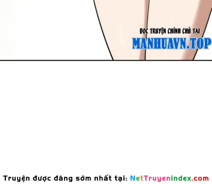 Ẩn Long Đô Thị Chapter 31 - 79