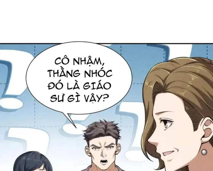 Ẩn Long Đô Thị Chapter 31 - 101