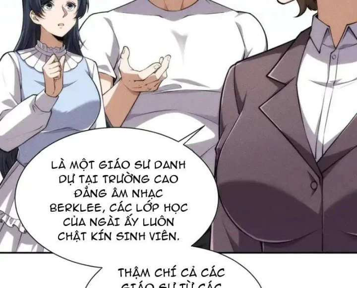 Ẩn Long Đô Thị Chapter 31 - 102