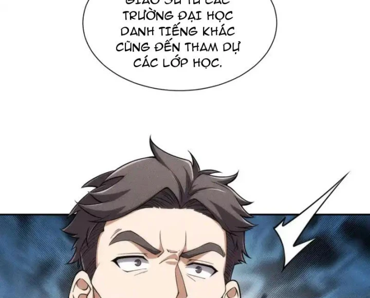 Ẩn Long Đô Thị Chapter 31 - 103