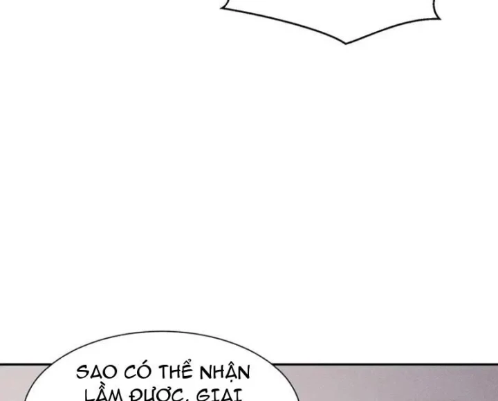 Ẩn Long Đô Thị Chapter 31 - 105