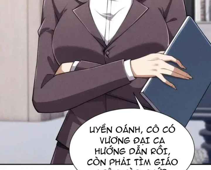 Ẩn Long Đô Thị Chapter 31 - 107