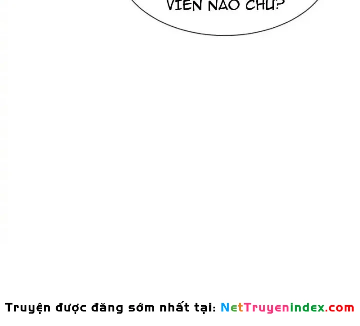 Ẩn Long Đô Thị Chapter 31 - 108