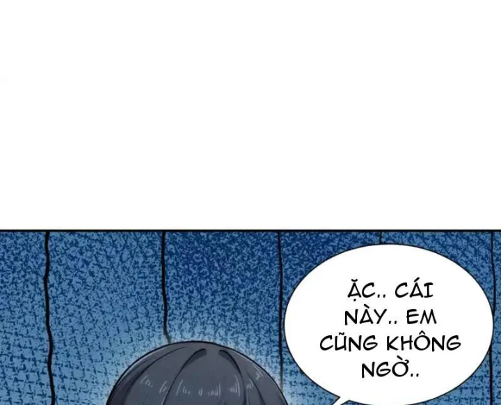 Ẩn Long Đô Thị Chapter 31 - 109