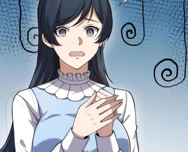 Ẩn Long Đô Thị Chapter 31 - 110