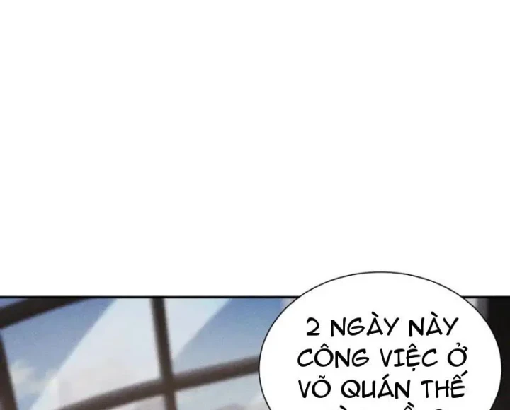 Ẩn Long Đô Thị Chapter 31 - 115