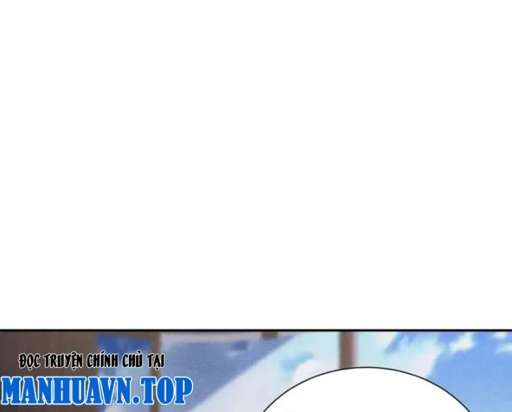 Ẩn Long Đô Thị Chapter 31 - 118