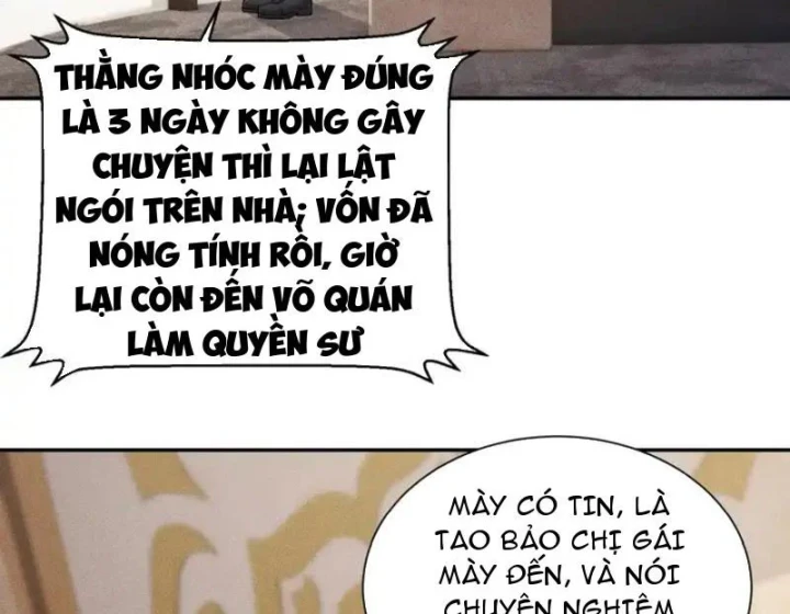 Ẩn Long Đô Thị Chapter 31 - 123