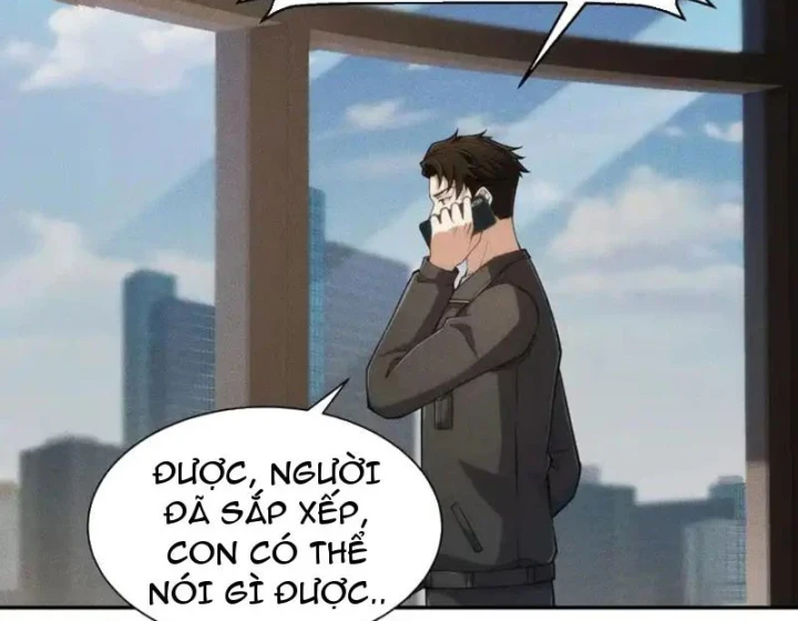 Ẩn Long Đô Thị Chapter 31 - 128