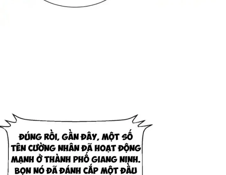 Ẩn Long Đô Thị Chapter 31 - 129