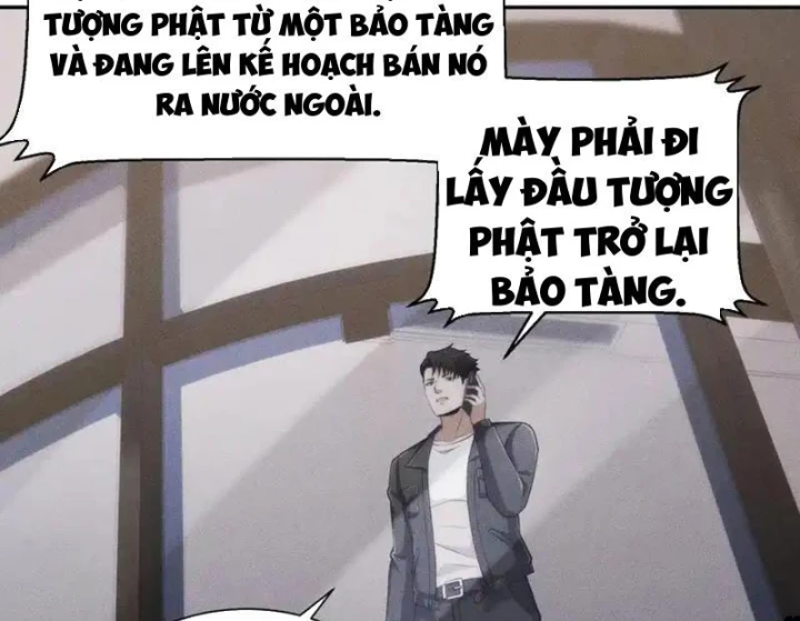 Ẩn Long Đô Thị Chapter 31 - 130