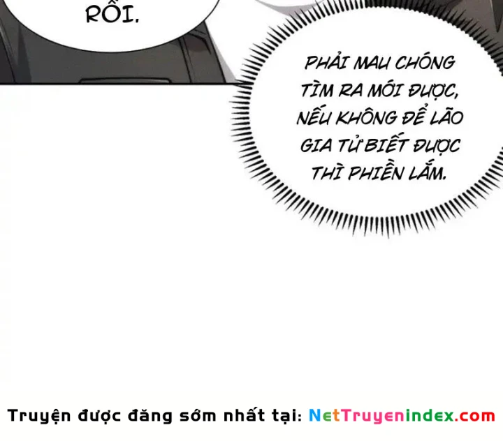 Ẩn Long Đô Thị Chapter 31 - 137