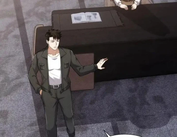 Ẩn Long Đô Thị Chapter 31 - 139