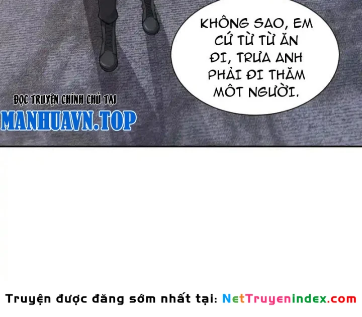 Ẩn Long Đô Thị Chapter 31 - 140