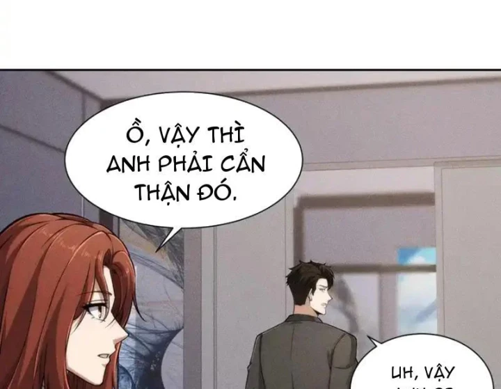 Ẩn Long Đô Thị Chapter 31 - 141