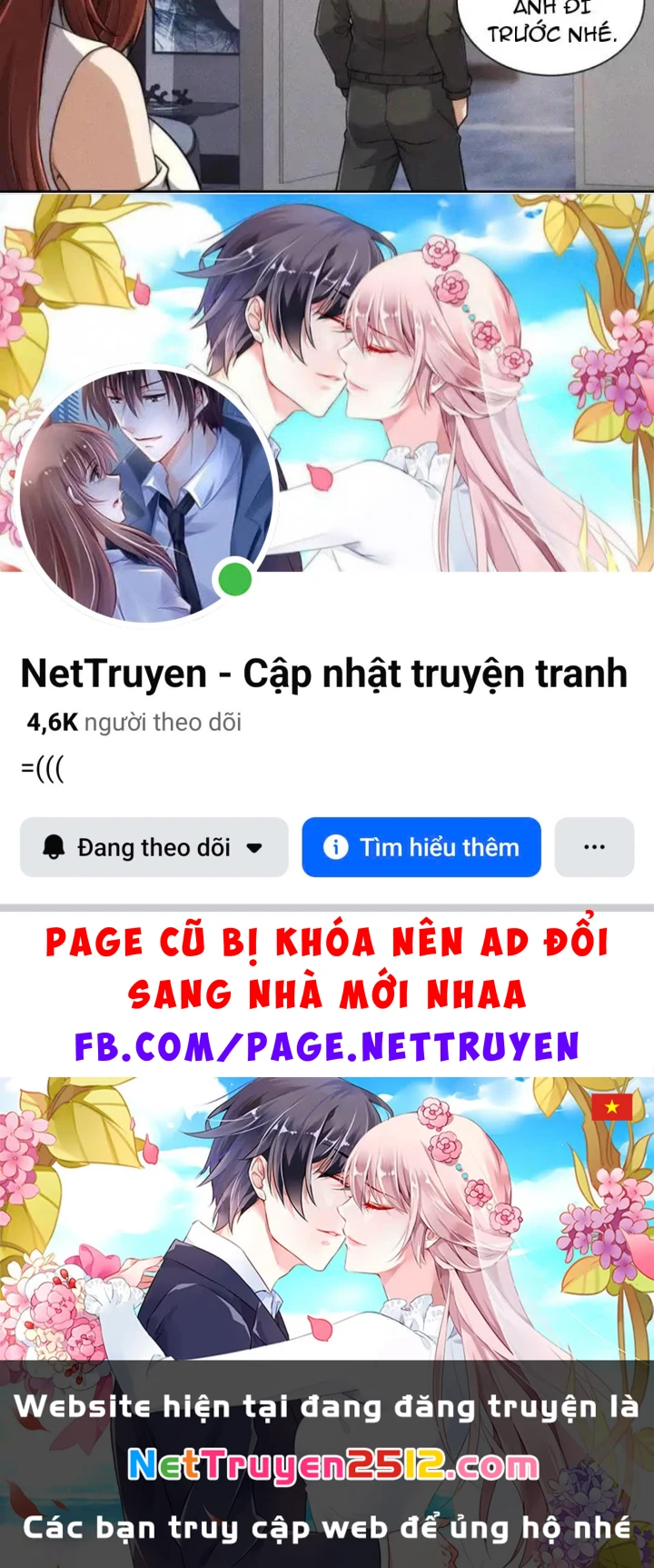 Ẩn Long Đô Thị Chapter 31 - 142