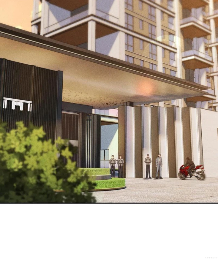 Ẩn Long Đô Thị Chapter 32 - 5