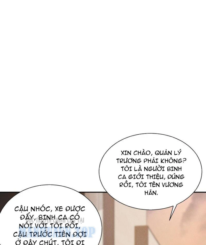 Ẩn Long Đô Thị Chapter 32 - 6