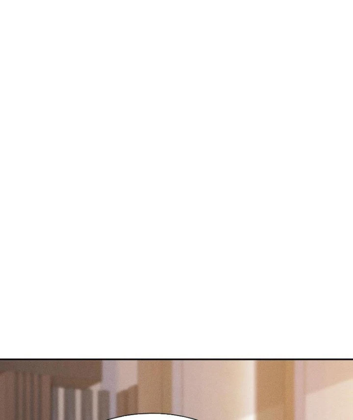 Ẩn Long Đô Thị Chapter 32 - 8