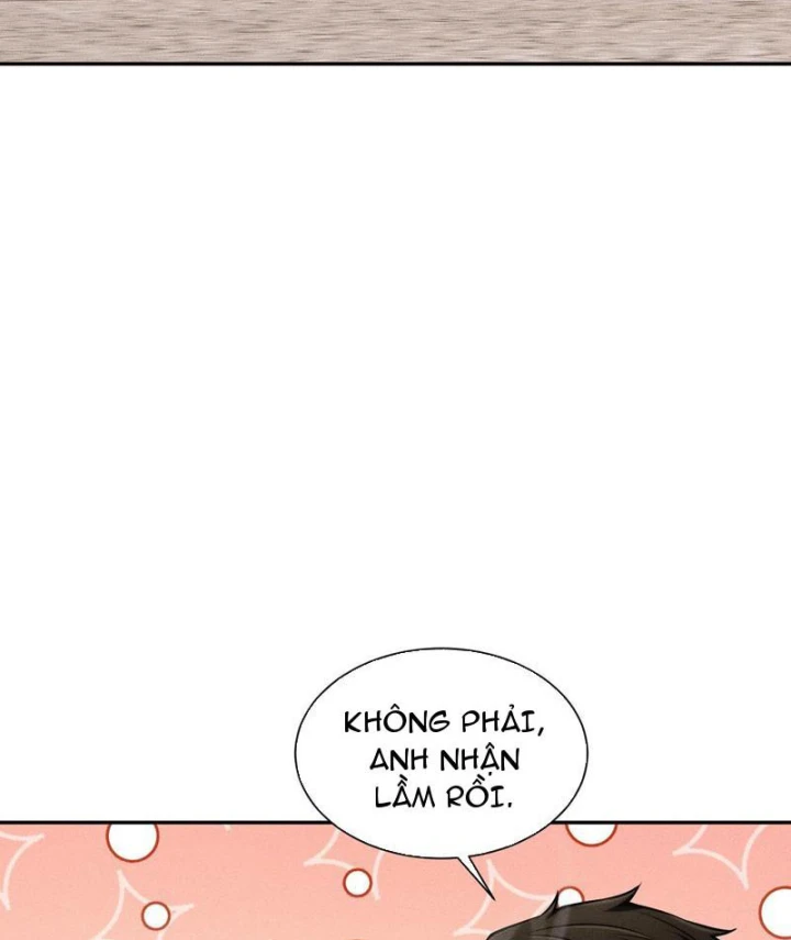 Ẩn Long Đô Thị Chapter 32 - 10