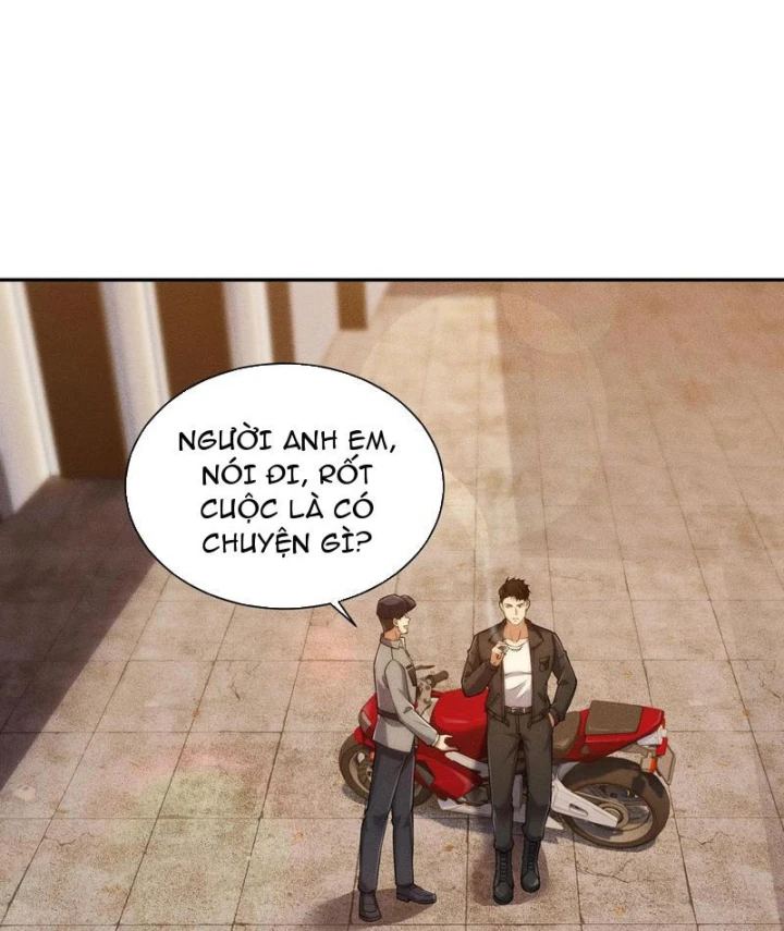 Ẩn Long Đô Thị Chapter 32 - 12